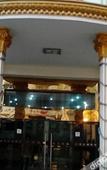 Туры в отель Jinhuangchao Light extravagance Hotel Туры в отель Jinhuangchao Light extravagance Hotel