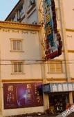 Туры в отель Jinhuangchao Light extravagance Hotel Туры в отель Jinhuangchao Light extravagance Hotel