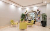 Туры в отель Ease Hotel (Shanghai Siping Road Tongji University) Туры в отель Ease Hotel (Shanghai Siping Road Tongji University)