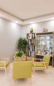 Туры в отель Ease Hotel (Shanghai Siping Road Tongji University) Туры в отель Ease Hotel (Shanghai Siping Road Tongji University)