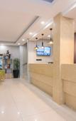 Туры в отель Ease Hotel (Shanghai Siping Road Tongji University) Туры в отель Ease Hotel (Shanghai Siping Road Tongji University)