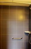 Туры в отель Bestay hotel express shenyang shenbei wanda plaza normal university Туры в отель Bestay hotel express shenyang shenbei wanda plaza normal university
