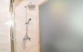 Туры в отель Ningbo Daxiebaodao Island Hotel Туры в отель Ningbo Daxiebaodao Island Hotel