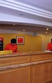 Туры в отель Homeinn Selected Hotel (Jinan Honglou Impression City Shandong University) Туры в отель Homeinn Selected Hotel (Jinan Honglou Impression City Shandong University)
