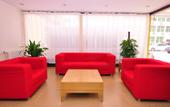 Туры в отель Homeinn Selected Hotel (Jinan Honglou Impression City Shandong University) Туры в отель Homeinn Selected Hotel (Jinan Honglou Impression City Shandong University)