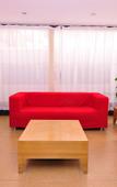 Туры в отель Homeinn Selected Hotel (Jinan Honglou Impression City Shandong University) Туры в отель Homeinn Selected Hotel (Jinan Honglou Impression City Shandong University)