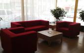 Туры в отель Homeinn Selected Hotel (Jinan Honglou Impression City Shandong University) Туры в отель Homeinn Selected Hotel (Jinan Honglou Impression City Shandong University)