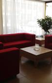 Туры в отель Homeinn Selected Hotel (Jinan Honglou Impression City Shandong University) Туры в отель Homeinn Selected Hotel (Jinan Honglou Impression City Shandong University)