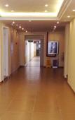 Туры в отель Homeinn Selected Hotel (Jinan Honglou Impression City Shandong University) Туры в отель Homeinn Selected Hotel (Jinan Honglou Impression City Shandong University)