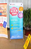 Туры в отель Homeinn Selected Hotel (Jinan Honglou Impression City Shandong University) Туры в отель Homeinn Selected Hotel (Jinan Honglou Impression City Shandong University)