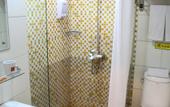 Туры в отель Homeinn Selected Hotel (Jinan Honglou Impression City Shandong University) Туры в отель Homeinn Selected Hotel (Jinan Honglou Impression City Shandong University)