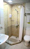 Туры в отель Homeinn Selected Hotel (Jinan Honglou Impression City Shandong University) Туры в отель Homeinn Selected Hotel (Jinan Honglou Impression City Shandong University)