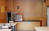 Туры в отель 7Days Inn chain hotel (Zhumadian Railway Station) Туры в отель 7Days Inn chain hotel (Zhumadian Railway Station)