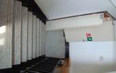 Туры в отель Gulf Business Hotel Туры в отель Gulf Business Hotel