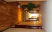Туры в отель Gulf Business Hotel Туры в отель Gulf Business Hotel