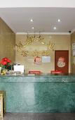 Туры в отель Shell Hotel (Shanghai New International Expo Center Fanghua Road Metro Station) Туры в отель Shell Hotel (Shanghai New International Expo Center Fanghua Road Metro Station)