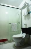 Туры в отель Shell Hotel (Shanghai New International Expo Center Fanghua Road Metro Station) Туры в отель Shell Hotel (Shanghai New International Expo Center Fanghua Road Metro Station)