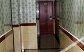Туры в отель Qingji Hotel (Shanghai Songjiang Railway Station) Туры в отель Qingji Hotel (Shanghai Songjiang Railway Station)