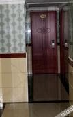 Туры в отель Qingji Hotel (Shanghai Songjiang Railway Station) Туры в отель Qingji Hotel (Shanghai Songjiang Railway Station)