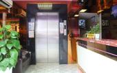 Туры в отель Qingji Hotel (Shanghai Songjiang Railway Station) Туры в отель Qingji Hotel (Shanghai Songjiang Railway Station)