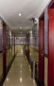 Туры в отель Qingji Hotel (Shanghai Songjiang Railway Station) Туры в отель Qingji Hotel (Shanghai Songjiang Railway Station)