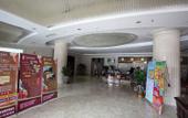 Туры в отель Saiyan Hotel (Zhongshan Bus Terminal) Туры в отель Saiyan Hotel (Zhongshan Bus Terminal)