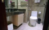 Туры в отель Saiyan Hotel (Zhongshan Bus Terminal) Туры в отель Saiyan Hotel (Zhongshan Bus Terminal)