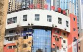 Туры в отель Yunyue Lanting Hotel (Kunming Xuefu Road) Туры в отель Yunyue Lanting Hotel (Kunming Xuefu Road)