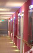 Туры в отель Rest Motel Туры в отель Rest Motel
