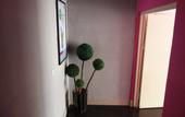 Туры в отель Rest Motel Туры в отель Rest Motel