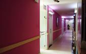 Туры в отель Rest Motel Туры в отель Rest Motel