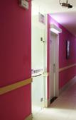 Туры в отель Rest Motel Туры в отель Rest Motel