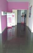 Туры в отель Rest Motel Туры в отель Rest Motel