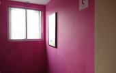 Туры в отель Rest Motel Туры в отель Rest Motel