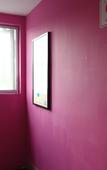Туры в отель Rest Motel Туры в отель Rest Motel