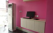 Туры в отель Rest Motel Туры в отель Rest Motel