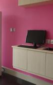 Туры в отель Rest Motel Туры в отель Rest Motel