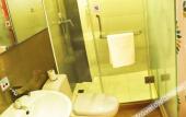Туры в отель Shanghai Yizhumeihe Hotel (Anting Xinyuan Road) Туры в отель Shanghai Yizhumeihe Hotel (Anting Xinyuan Road)