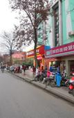 Туры в отель Shanghai Yizhumeihe Hotel (Anting Xinyuan Road) Туры в отель Shanghai Yizhumeihe Hotel (Anting Xinyuan Road)