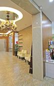 Туры в отель Home Inn (Shengya Ocean World ,Xinghai Park,Dalian) Туры в отель Home Inn (Shengya Ocean World ,Xinghai Park,Dalian)