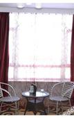 Туры в отель Home Inn (Shengya Ocean World ,Xinghai Park,Dalian) Туры в отель Home Inn (Shengya Ocean World ,Xinghai Park,Dalian)