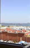 Туры в отель Home Inn (Shengya Ocean World ,Xinghai Park,Dalian) Туры в отель Home Inn (Shengya Ocean World ,Xinghai Park,Dalian)