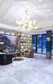 Туры в отель Fuzhou Three Lanes And Seven Alleys Dongjiekou Subway Station Atour Hotel Туры в отель Fuzhou Three Lanes And Seven Alleys Dongjiekou Subway Station Atour Hotel