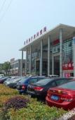 Туры в отель Jinshang Hostel Туры в отель Jinshang Hostel