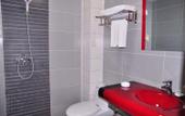 Туры в отель Huijia Express Hotel Туры в отель Huijia Express Hotel