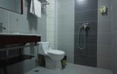 Туры в отель Huijia Express Hotel Туры в отель Huijia Express Hotel