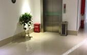 Туры в отель Ripple Yun Hotel (Shanghai Xinqiao Xinjia Plaza) Туры в отель Ripple Yun Hotel (Shanghai Xinqiao Xinjia Plaza)