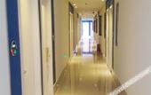 Туры в отель Ripple Yun Hotel (Shanghai Xinqiao Xinjia Plaza) Туры в отель Ripple Yun Hotel (Shanghai Xinqiao Xinjia Plaza)