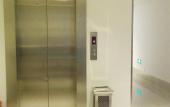 Туры в отель Ripple Yun Hotel (Shanghai Xinqiao Xinjia Plaza) Туры в отель Ripple Yun Hotel (Shanghai Xinqiao Xinjia Plaza)
