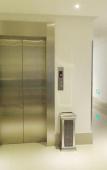 Туры в отель Ripple Yun Hotel (Shanghai Xinqiao Xinjia Plaza) Туры в отель Ripple Yun Hotel (Shanghai Xinqiao Xinjia Plaza)